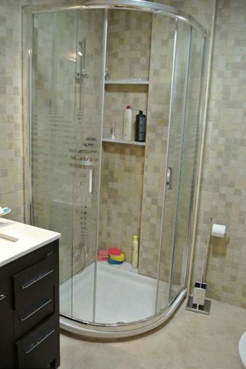 Image No.5-5 Bed Country House for sale