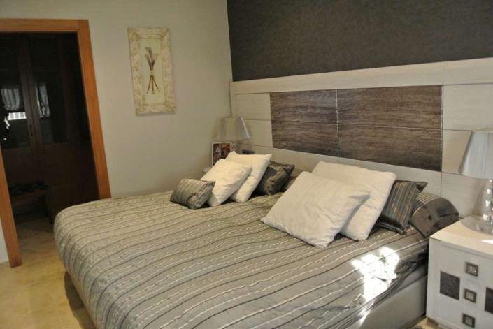 Image No.7-5 Bed Country House for sale