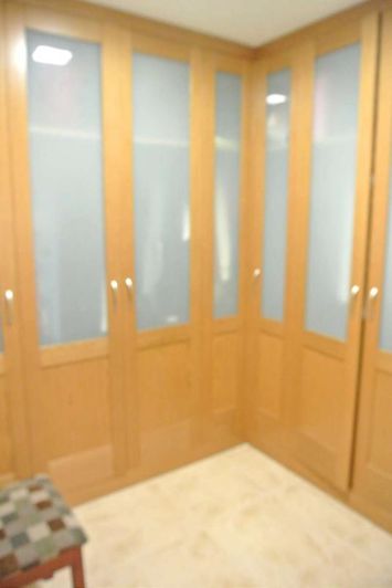 Image No.8-5 Bed Country House for sale