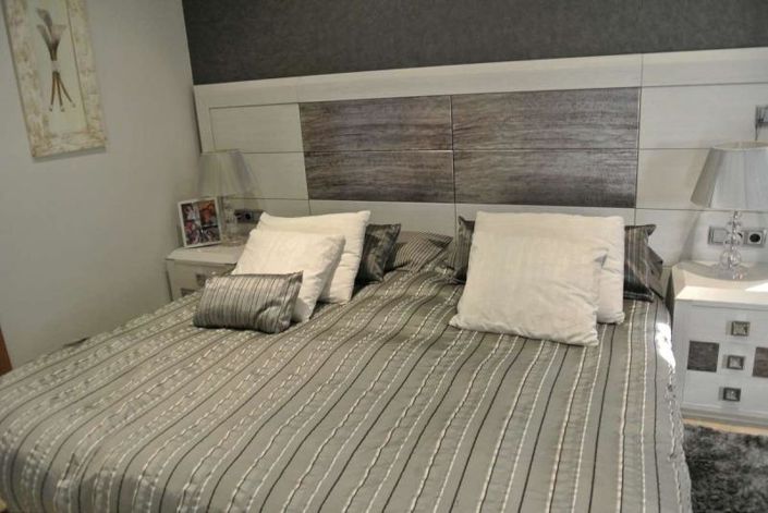 Image No.9-5 Bed Country House for sale