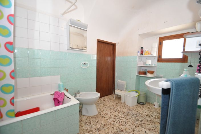 Image No.24-Maison de campagne de 6 chambres à vendre à Monóvar