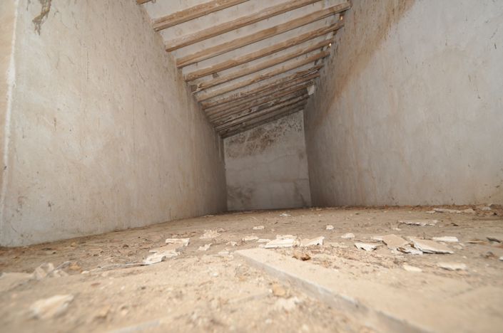 Image No.25-Maison de campagne de 6 chambres à vendre à Monóvar