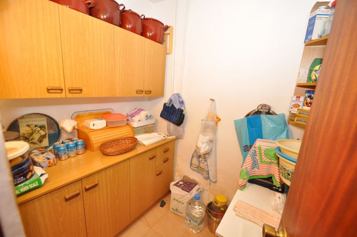 Image No.26-Maison de campagne de 6 chambres à vendre à Monóvar