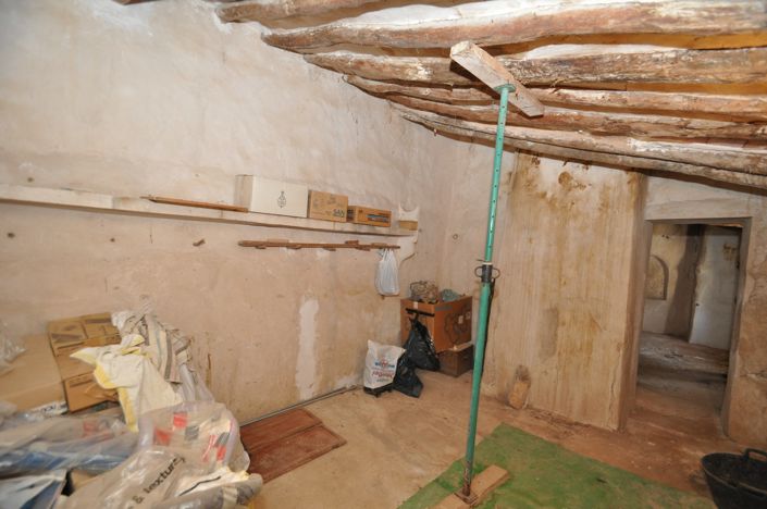 Image No.31-Maison de campagne de 6 chambres à vendre à Monóvar