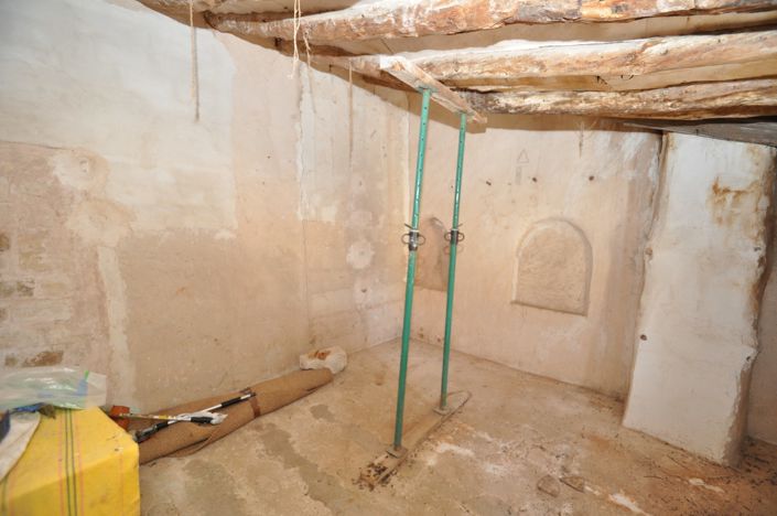 Image No.34-Maison de campagne de 6 chambres à vendre à Monóvar