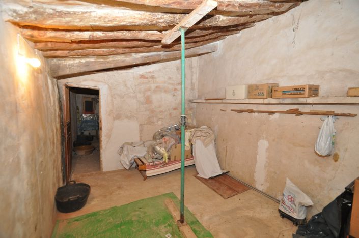 Image No.36-Maison de campagne de 6 chambres à vendre à Monóvar