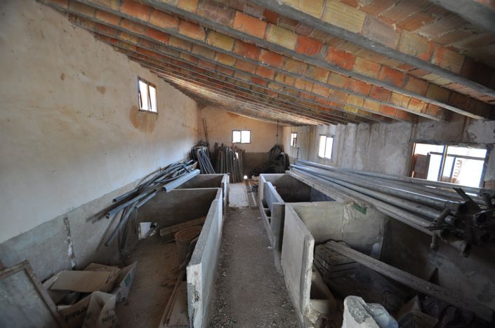 Image No.49-Maison de campagne de 6 chambres à vendre à Monóvar