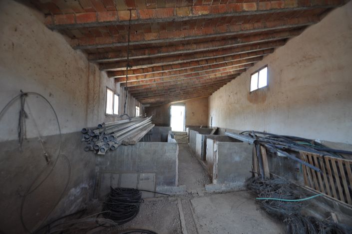 Image No.50-Maison de campagne de 6 chambres à vendre à Monóvar