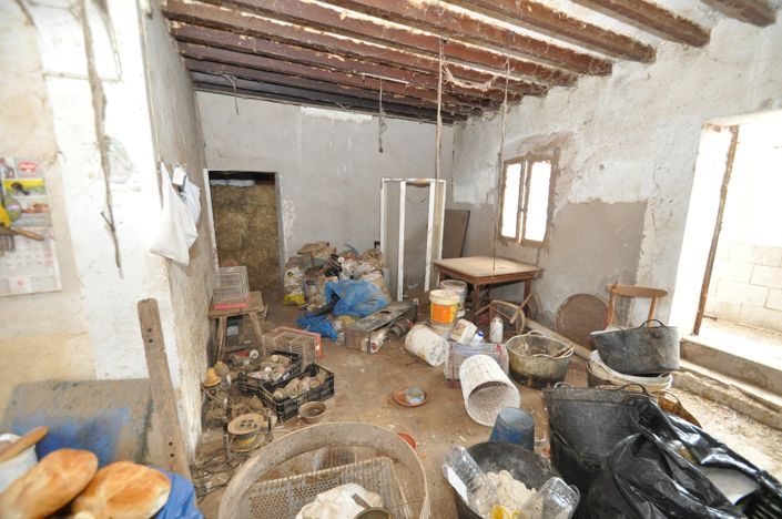 Image No.25-4 Bed Country House for sale