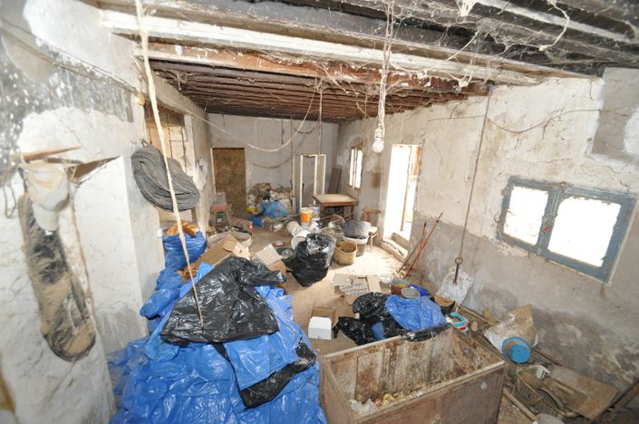 Image No.31-Maison de campagne de 4 chambres à vendre à Monóvar