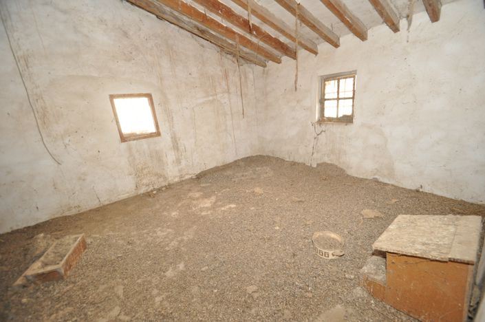 Image No.34-Maison de campagne de 4 chambres à vendre à Monóvar