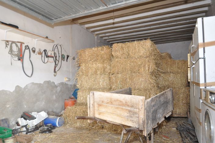 Image No.40-Maison de campagne de 4 chambres à vendre à Monóvar