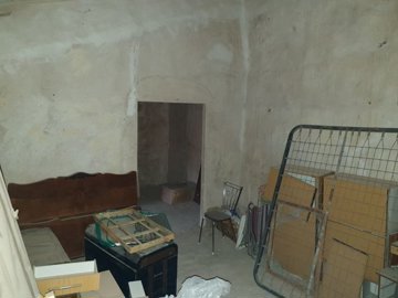 d669939229fe01669939229fe48
