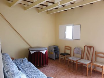 d66993922ab1be66993922ab205