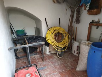 d66993922cd45066993922cd497