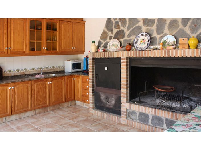 Image No.14-6 Bed Villa for sale