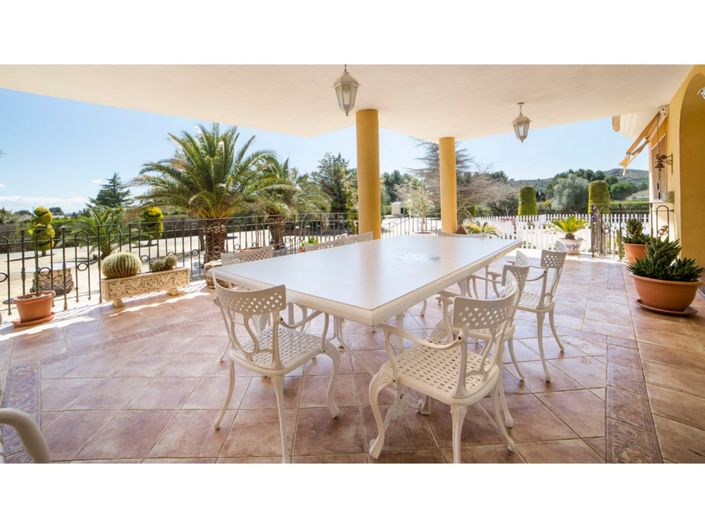 Image No.16-6 Bed Villa for sale