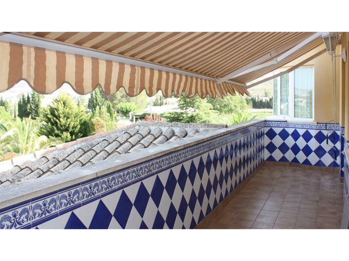 Image No.19-6 Bed Villa for sale