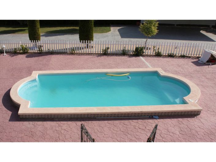Image No.2-6 Bed Villa for sale