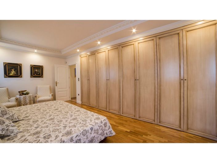 Image No.4-6 Bed Villa for sale