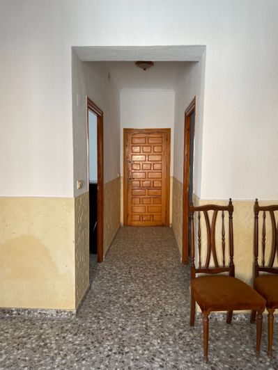 Image No.11-2 Bed Villa for sale
