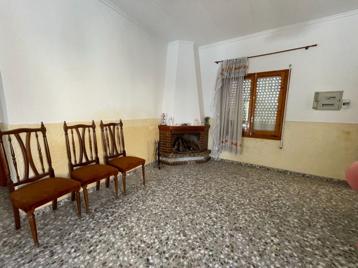 Image No.12-2 Bed Villa for sale