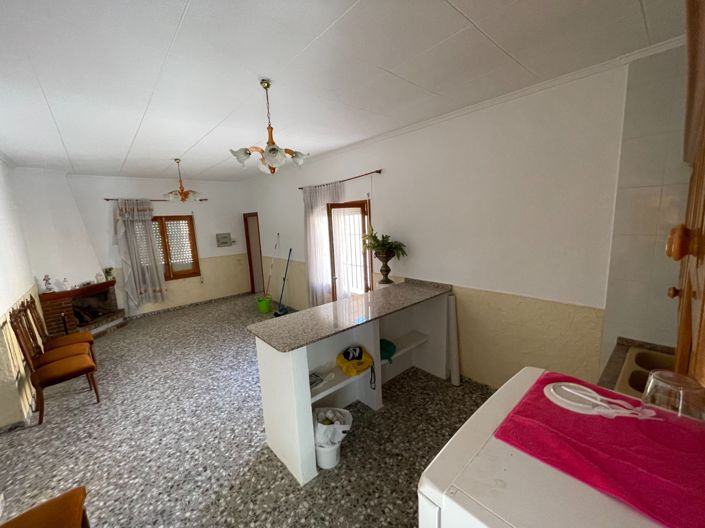 Image No.13-2 Bed Villa for sale