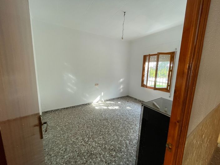 Image No.14-2 Bed Villa for sale