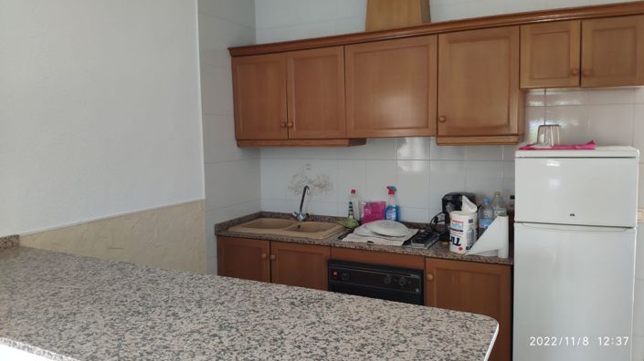 Image No.15-2 Bed Villa for sale