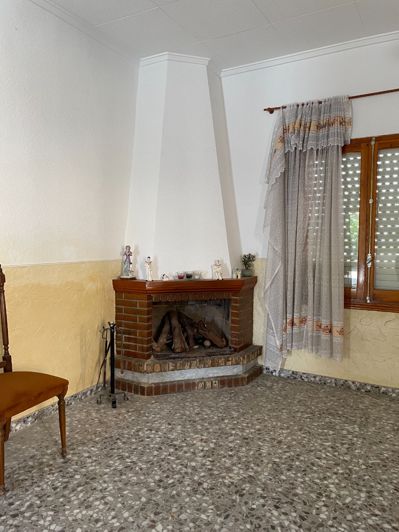 Image No.16-2 Bed Villa for sale
