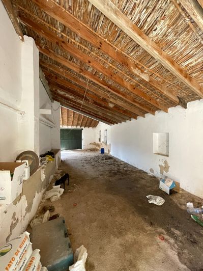 Image No.17-2 Bed Villa for sale