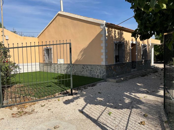 Image No.18-2 Bed Villa for sale