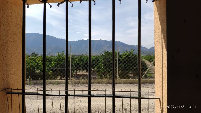 Image No.24-Villa de 2 chambres à vendre à Redován