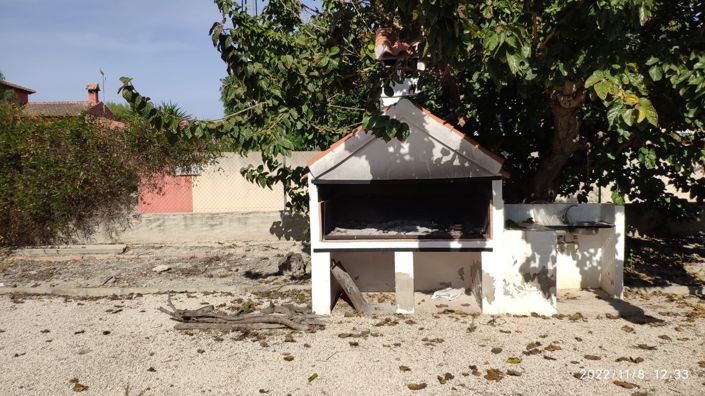 Image No.27-Villa de 2 chambres à vendre à Redován