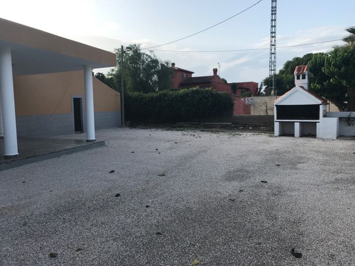 Image No.28-Villa de 2 chambres à vendre à Redován