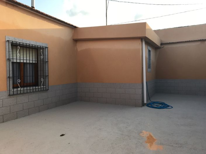 Image No.29-Villa de 2 chambres à vendre à Redován