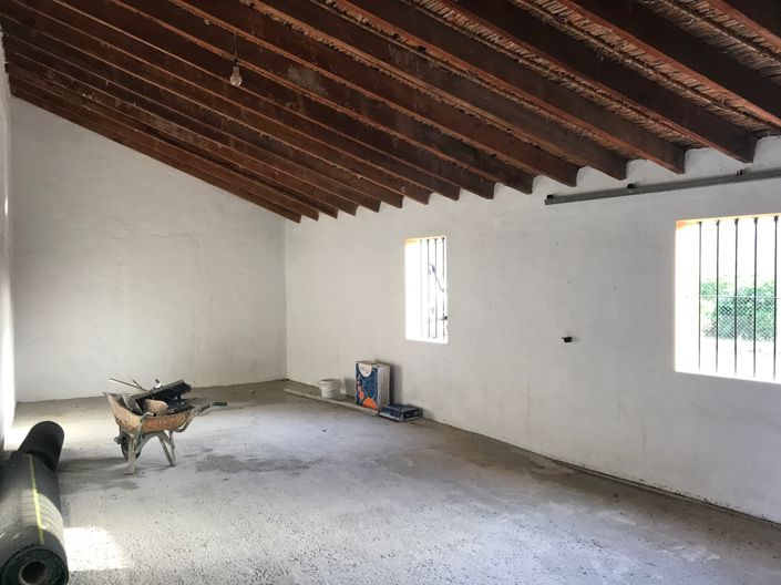 Image No.30-Villa de 2 chambres à vendre à Redován