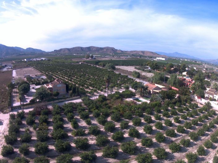 Image No.34-Villa de 2 chambres à vendre à Redován