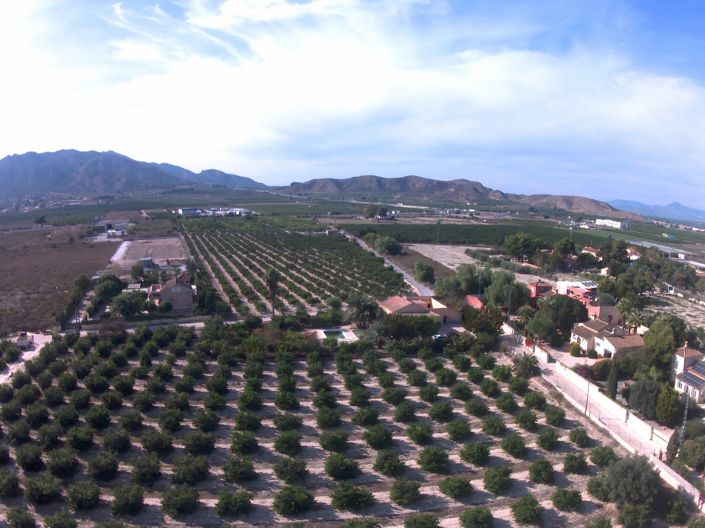 Image No.37-Villa de 2 chambres à vendre à Redován