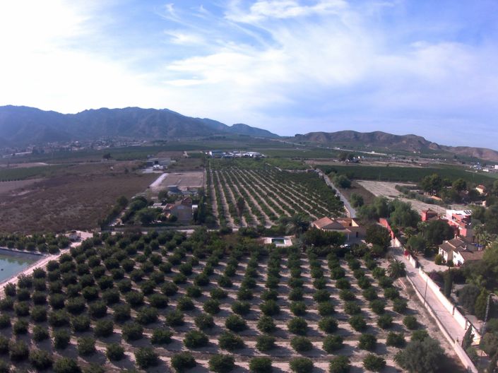 Image No.38-Villa de 2 chambres à vendre à Redován