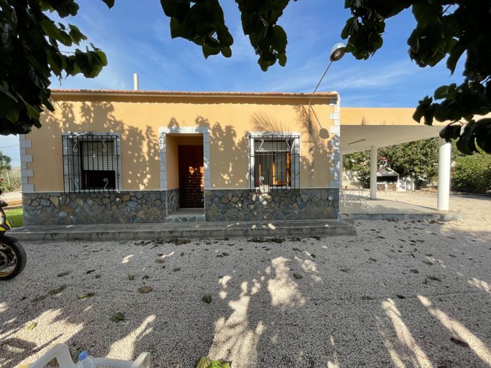 Image No.4-2 Bed Villa for sale