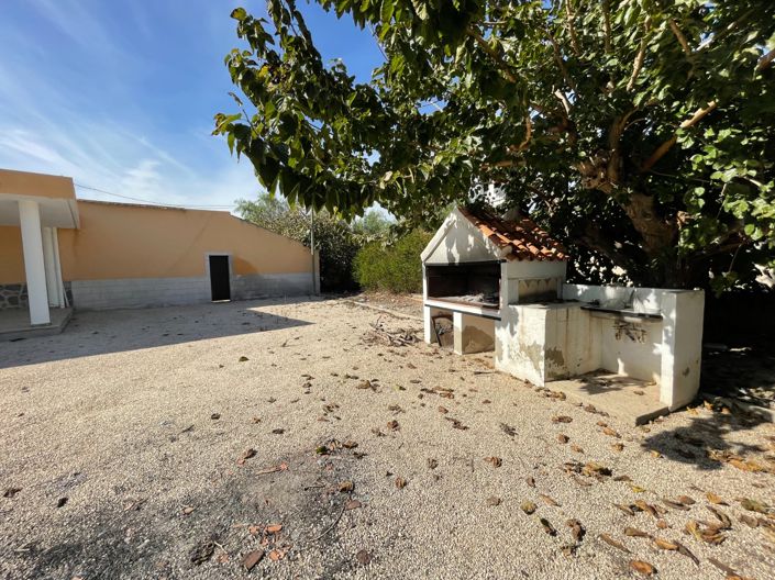 Image No.41-Villa de 2 chambres à vendre à Redován