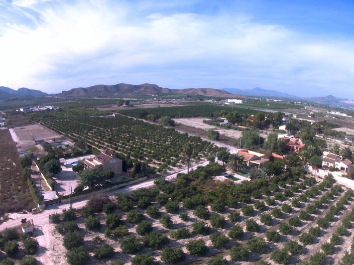 Image No.44-Villa de 2 chambres à vendre à Redován