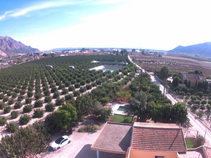 Image No.46-Villa de 2 chambres à vendre à Redován