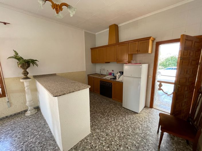 Image No.5-2 Bed Villa for sale