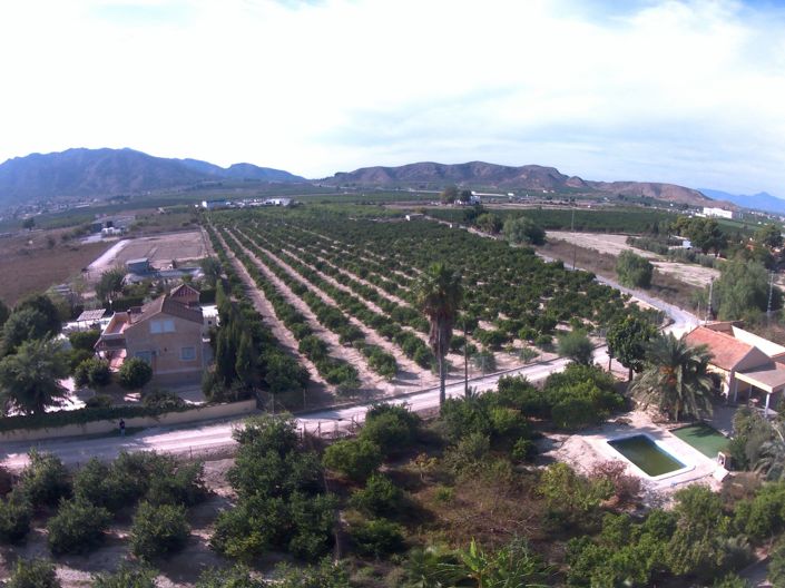 Image No.50-Villa de 2 chambres à vendre à Redován