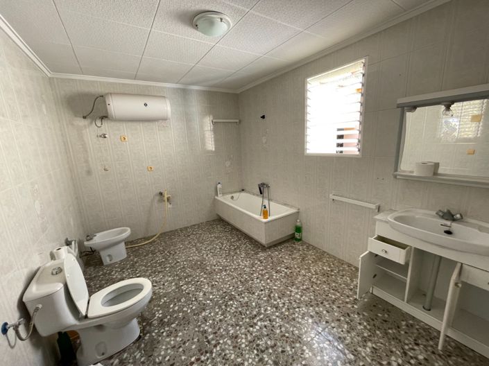 Image No.6-Villa de 2 chambres à vendre à Redován