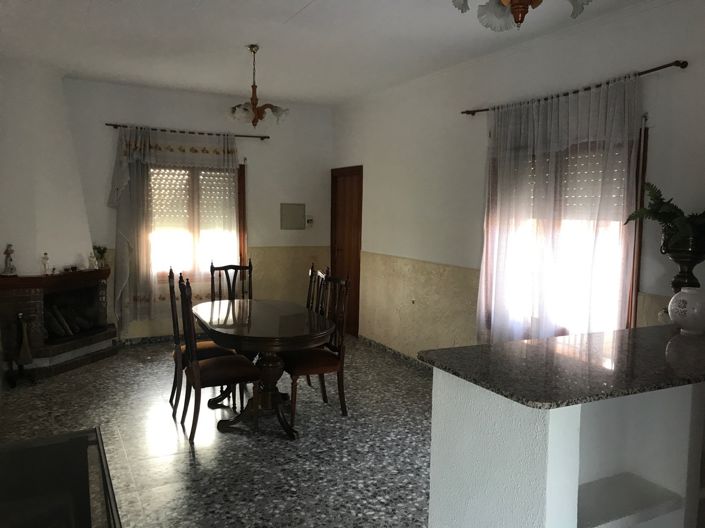 Image No.7-2 Bed Villa for sale
