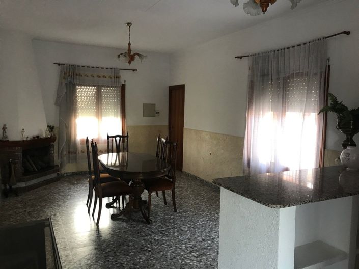 Image No.7-2 Bed Villa for sale
