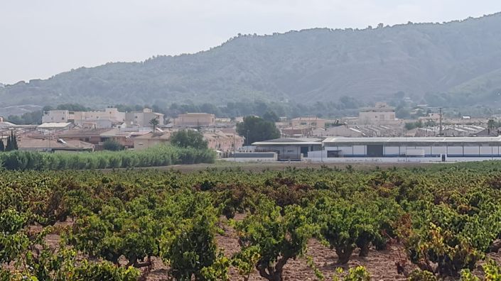 Image No.3-Land for sale